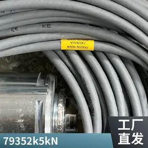 ���ش����� LF-28�������ش����� �綯�ײ��������� ��