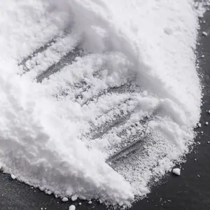 PET专用热稳定剂抗黄变剂