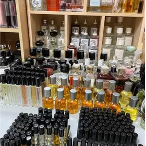 每吨过期的粉底液销毁处理,有手续的化妆品销毁单位