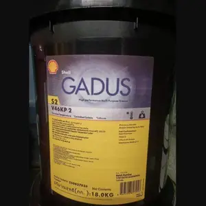 ���ư���ʿShell Alexia S4 S5 S6 ���ͻ���������