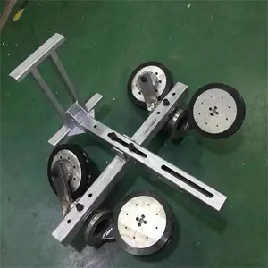 ���� �����ֻ��������ʯ���и�� �綯����� ��Ȧ������