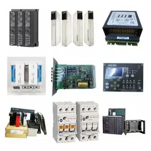 1786-BNC 控制器，模块，PLC，DCS
