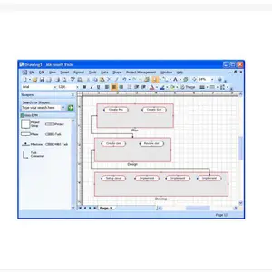 ΢����ĿϵͳProject Professional 2021΢������ϵͳ