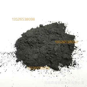 3N碳化硼微粉99.9% B4C粉末 40um 30um 28um