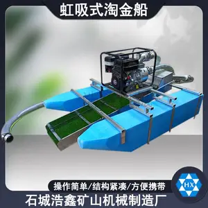 �����Ĵ����ʽ�Խ�6���Խ�С�͸�Ͳ�����Խ��ڽ�ѡ���豸