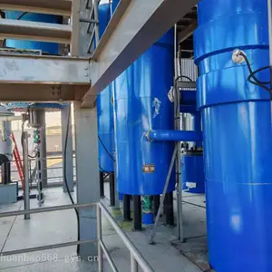 ��ͨ ��������豸 ���ᴦ���豸 ����Ч���� ʹ��������