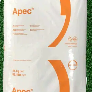 沙伯基础创新 PC SABIC? PC PC5800 resin 阻燃 中低粘度