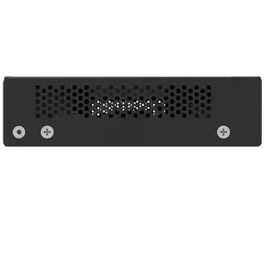 ��ΪB610 P602E��ҵ�������ƶ���ͨ4��ǧ������GPON/EPON���ù�è