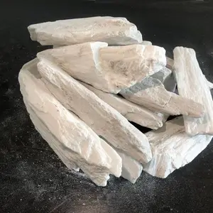 ���Ҵ������� ��״���ʯ�� ��ά״���ʯ �����ȫ �Լ۱ȸ�