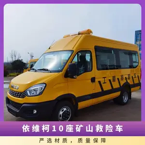 ��ά��10����ɽ���ճ� ú��Ӧ��ָ�Ӿ�Ԯ�� ���쳵