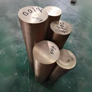 PBC2C��������ͭ CAC502C,C90700,CuSn10����ͭ����
