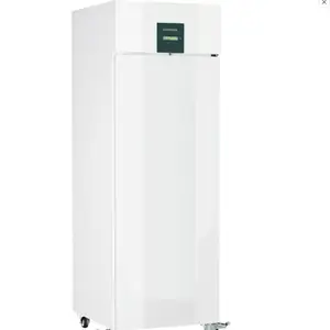 玉科正品代理 LKPv6520 Liebherr利勃海尔大容量冷冻冰箱