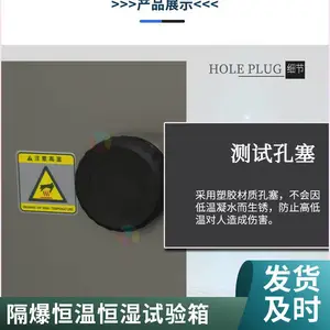 ˫���ظ��·����ϻ������� ���·���������