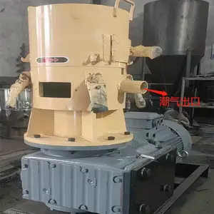 ��ľ��ľ��ľ��ľ��м������������ȼ��������èɰ������ѹ���ȸ�
