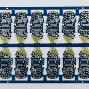 ����������·��PCB������·��pcb��·�����48Сʱ�Ӽ�����ֱ��