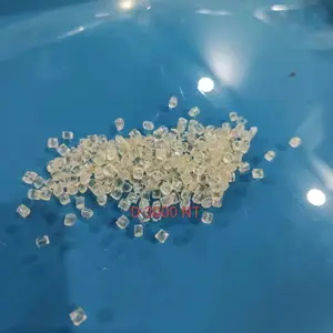 PPSU����άR-5100 BU1027 ������ ��ˮ�� ���� ����Ӧ�� ����ppsuԭ��