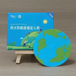 ����ֲ��������ֲ�����������ľ�����ҵ�������ֽ������ľ����