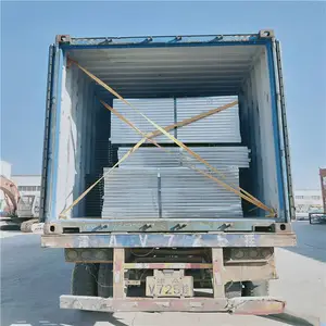 �ں�YX51-250-750¥�иְ� ����ƽ̨