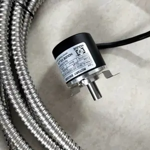 ����ĸ�߳�����ñ�����HMA-8L29G8-30F2000BM-S9-Y-9.5