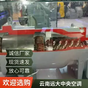 ������ԭ�廯������ �廯���Һ Զ��������յ�רҵ����