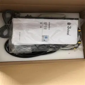 ***����̩˼��ESD-20G|ESD-30G���緢����/����ǹ