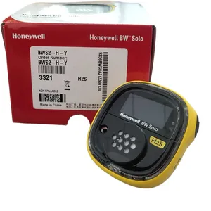 ����Τ��BW Solo���������� H2S������ ��ά�� IP66/68����