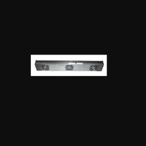 �������¹�˹����_SL-181���е���ëˢ_ȫ����Ӧ