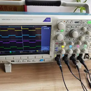 ��Ӧ ���� Tektronix MDO3014 MDO3022 MDO3024 ̩��ʾ����