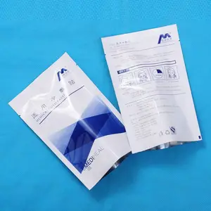 ҽ�ð�װ������ҩ�������������ڹ�����