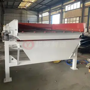 ��úú̿���ϻ� Բ�̸��ϻ� ��ʽι�ϻ� �ṹ��