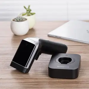 honeywell����Τ��ɨ��ǹOH4502���߶�άɨ��ǹ �������ɨ����