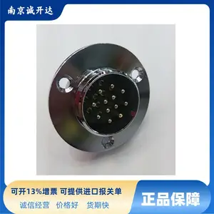 SCK-4010-P�ձ�SANWA����������SCK-4012-R SCK-2512-R SCK-2512-P