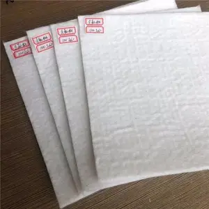 ���粻͸ˮ������ ����������Ĥ���ҹ�Ӧ