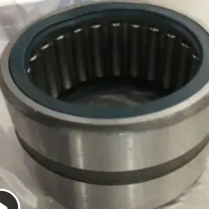 优势供应美国进口rbc bearings 轴承 SJ7315RR