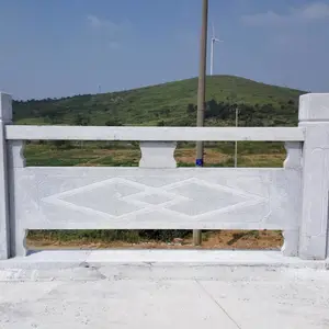 湖南麻石护栏,湖南水泥柱护栏,湖南园林护栏,别墅外围墙护栏,湖南围栏,石护栏