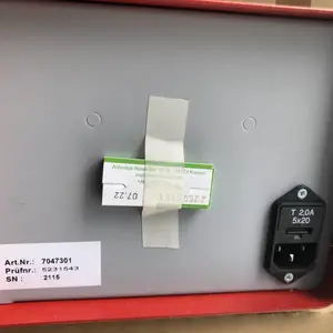 ��Ӧ�¹�ԭ��ԭװ AZ �ȵ��¿��� GG2