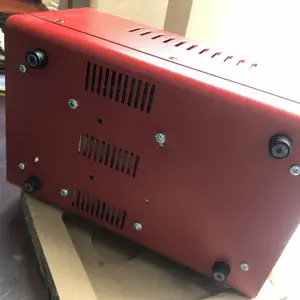��Ӧ�¹�ԭ��ԭװ AZ �ȵ��¿��� GG2
