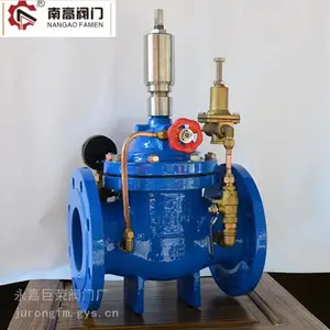 �������Ʒ�400X-16C���ֲ���DN200������ ���ٷ� ��������