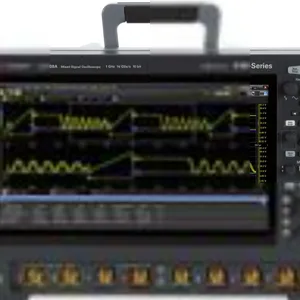 ����/���� �ǵ�/keysight EXR108A Infiniium EXR ϵ��ʾ����