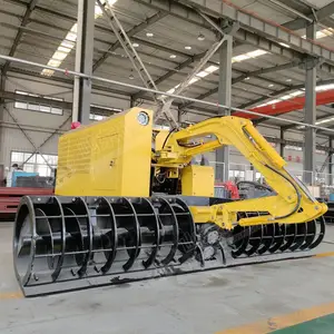 ú��ˮ����������Һ����ϵͳ ��Ч���ú�༯�Ͽ��Ⱥ�����Ч��