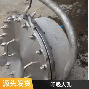 ̼�ֳ�ѹ�쿪�˿� ���﹤�̿���ѹ������ ��ȫ��� �ܷ����ܺ�