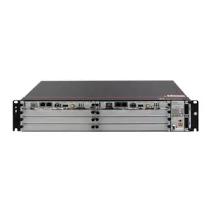 华为传输设备E6600 TMB1SP3DE 42路E1电接口板