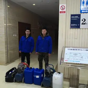 永川区新房除甲醛公司推荐|2025除甲醛价格+方法+误区全解析