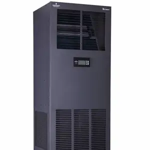ά�а�Ĭ�ܿյ�DME07MHP5/DMC07WT1 7.5KW���º�ʪ������վ3P����