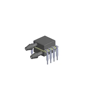 AS4525DO-01���4525DO-DS5AI001DPѹ��������