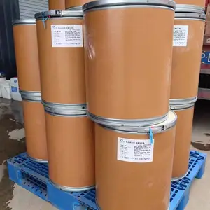 ��-�Ͼ���ø���� ˮ���Ͼ��� ���ϼ�ʳƷ��ø�Ƽ�