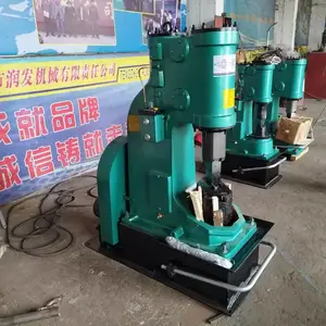 ����ʽ�ⰲװ����������220V/380V c41-25kg�����紸