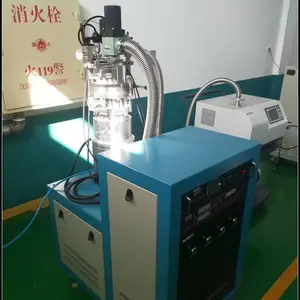 LNG������װ����豸 ��ƿ����豸 ����ƿ�����