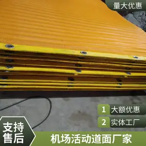 ǿ�ȴ� ��ѹ ��˺�Ѿ�Ԯ����� ������Խ Դͷ����