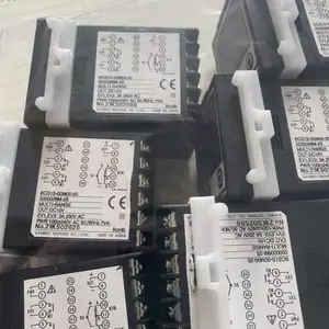 ��RS-485/ModbusͨѶJCR-33A-R/M C5�¿��� ���SHINKO�¶ȿ�����